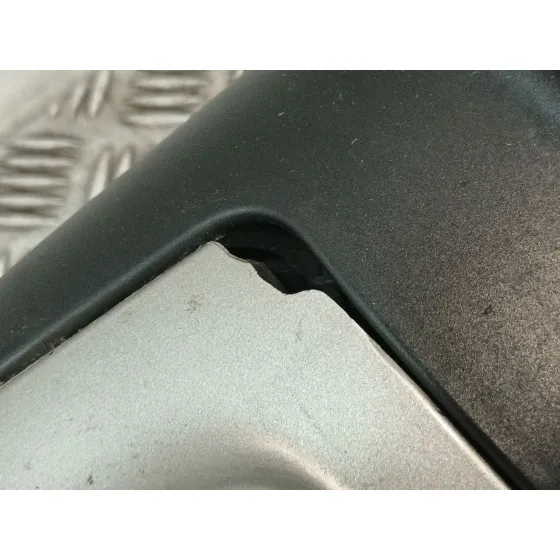 Retrovisor Izquierdo para Mercedes-Benz Viano (W639)