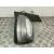 Retrovisor Izquierdo para Mercedes-Benz Viano (W639)