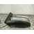 Retrovisor Izquierdo para Mercedes-Benz Viano (W639)