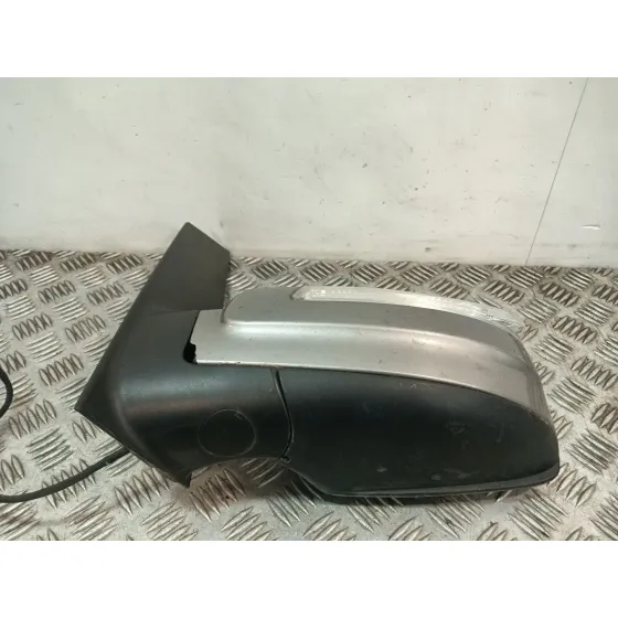 Retrovisor Izquierdo para Mercedes-Benz Viano (W639)