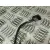 Retrovisor Izquierdo para Mercedes-Benz Viano (W639)
