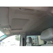 Techo Interior para Mercedes-Benz Viano (W639)