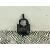 Sensor Angulo De Giro para Mercedes-Benz Viano (W639)