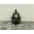 Sensor Angulo De Giro para Mercedes-Benz Viano (W639)