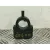 Sensor Angulo De Giro para Mercedes-Benz Viano (W639)