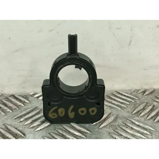 Sensor Angulo De Giro para Mercedes-Benz Viano (W639)