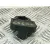 Sensor Angulo De Giro para Mercedes-Benz Viano (W639)