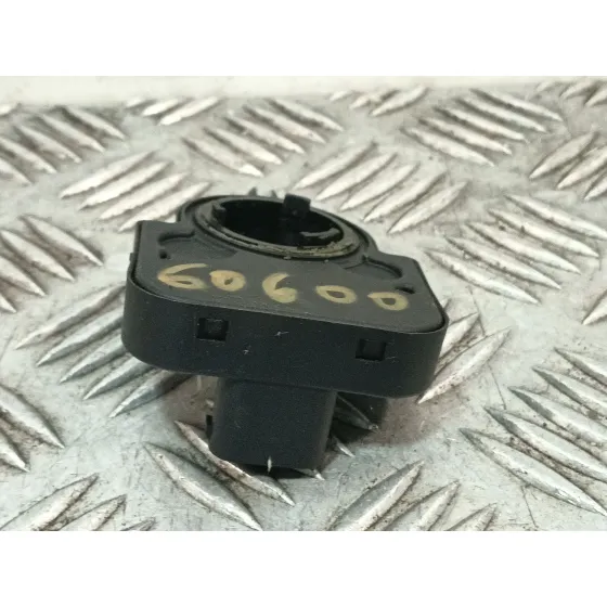 Sensor Angulo De Giro para Mercedes-Benz Viano (W639)