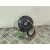 Anillo Airbag para Mercedes-Benz Viano (W639)
