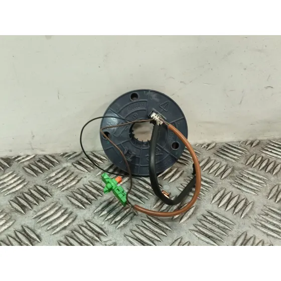 Anillo Airbag para Mercedes-Benz Viano (W639)