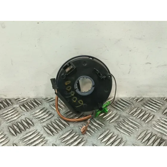Anillo Airbag para Mercedes-Benz Viano (W639)