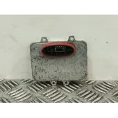 Centralita Faros Xenon para Volkswagen Tiguan (5N_)