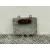 Centralita Faros Xenon para Volkswagen Tiguan (5N_)
