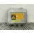 Centralita Faros Xenon para Volkswagen Tiguan (5N_)