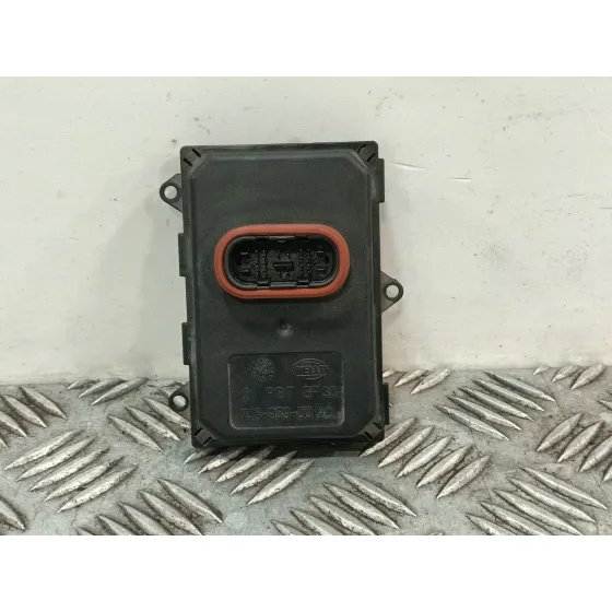 Centralita Faros Xenon para Volkswagen Tiguan (5N_)