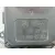 Centralita Faros Xenon para Volkswagen Tiguan (5N_)