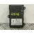 Centralita Faros Xenon para Volkswagen Tiguan (5N_)