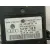 Centralita Faros Xenon para Volkswagen Tiguan (5N_)
