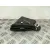 Aireador para Ford Transit Connect V408 Furgoneta/Monovolumen