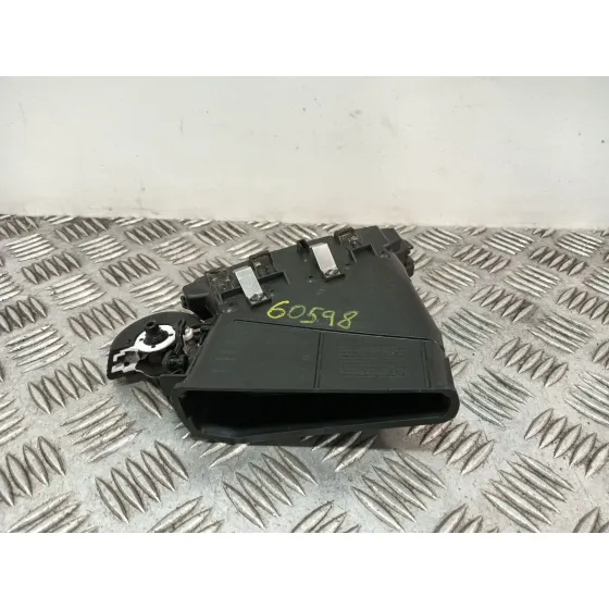 Aireador para Ford Transit Connect V408 Furgoneta/Monovolumen