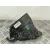 Aireador para Ford Transit Connect V408 Furgoneta/Monovolumen