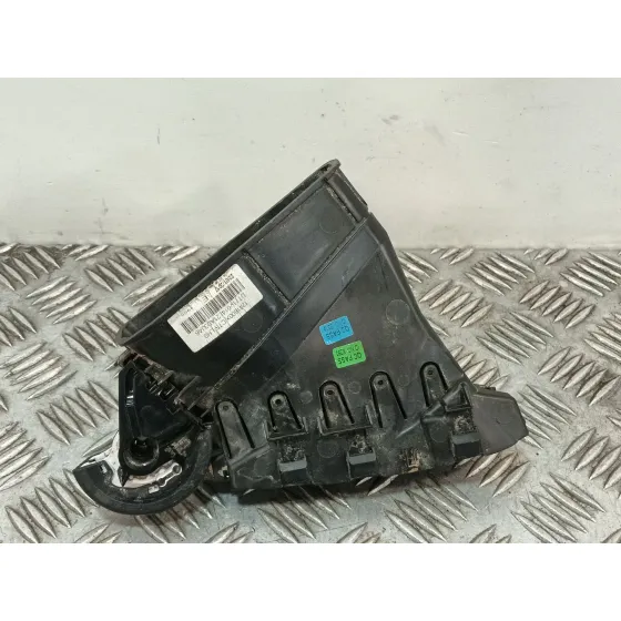 Aireador para Ford Transit Connect V408 Furgoneta/Monovolumen