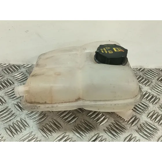Deposito Expansion para Ford Transit Connect V408 Furgoneta/Monovolumen