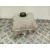 Deposito Expansion para Ford Transit Connect V408 Furgoneta/Monovolumen