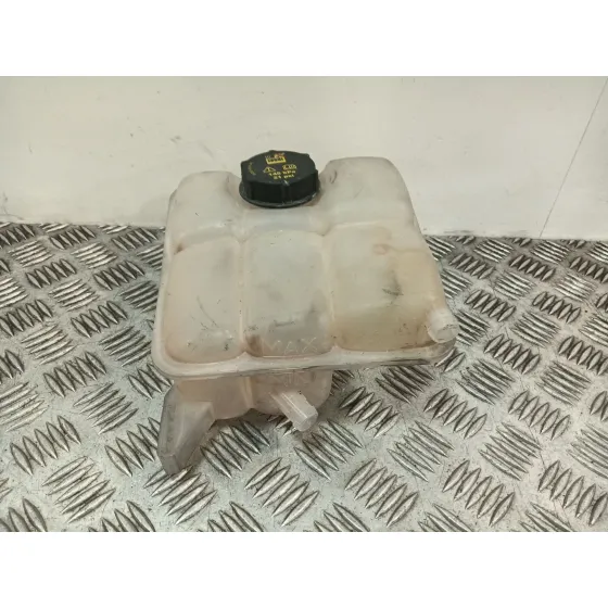 Deposito Expansion para Ford Transit Connect V408 Furgoneta/Monovolumen