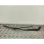 Brazo Limpia Delantero Izquierdo para Citroën C4 Cactus