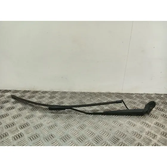 Brazo Limpia Delantero Izquierdo para Citroën C4 Cactus