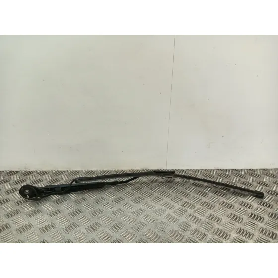 Brazo Limpia Delantero Izquierdo para Citroën C4 Cactus