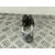 Enganche Cinturon Trasero Central para Seat Ibiza Iv (6J5, 6P1)