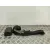 Cinturon Seguridad Trasero Izquierdo para Seat Ibiza Iv (6J5, 6P1)
