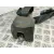 Cinturon Seguridad Trasero Izquierdo para Seat Ibiza Iv (6J5, 6P1)