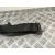 Cinturon Seguridad Trasero Izquierdo para Seat Ibiza Iv (6J5, 6P1)