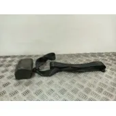 Cinturon Seguridad Trasero Derecho para Seat Ibiza Iv (6J5, 6P1)