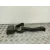 Cinturon Seguridad Trasero Derecho para Seat Ibiza Iv (6J5, 6P1)