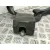 Cinturon Seguridad Trasero Derecho para Seat Ibiza Iv (6J5, 6P1)