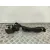 Cinturon Seguridad Trasero Derecho para Seat Ibiza Iv (6J5, 6P1)