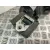 Cinturon Seguridad Trasero Derecho para Seat Ibiza Iv (6J5, 6P1)