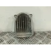 Centralita Faros Xenon para Mercedes-Benz Clase A (W176)