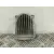 Centralita Faros Xenon para Mercedes-Benz Clase A (W176)
