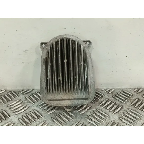 Centralita Faros Xenon para Mercedes-Benz Clase A (W176)
