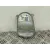 Centralita Faros Xenon para Mercedes-Benz Clase A (W176)
