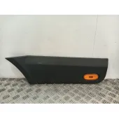 Moldura para Volkswagen Crafter 30-50 Furgoneta (2E_)