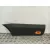 Moldura para Volkswagen Crafter 30-50 Furgoneta (2E_)