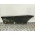 Moldura para Volkswagen Crafter 30-50 Furgoneta (2E_)