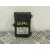 Centralita Faros Xenon para Volkswagen Tiguan (5N_)