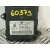 Centralita Faros Xenon para Volkswagen Tiguan (5N_)
